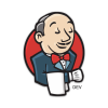 Jenkins Desarrollo