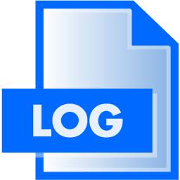 Logs deploy-egeasy