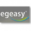 Wiki egeasy